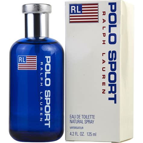 how to spot fake polo sport perfume|ralph lauren polo perfume.